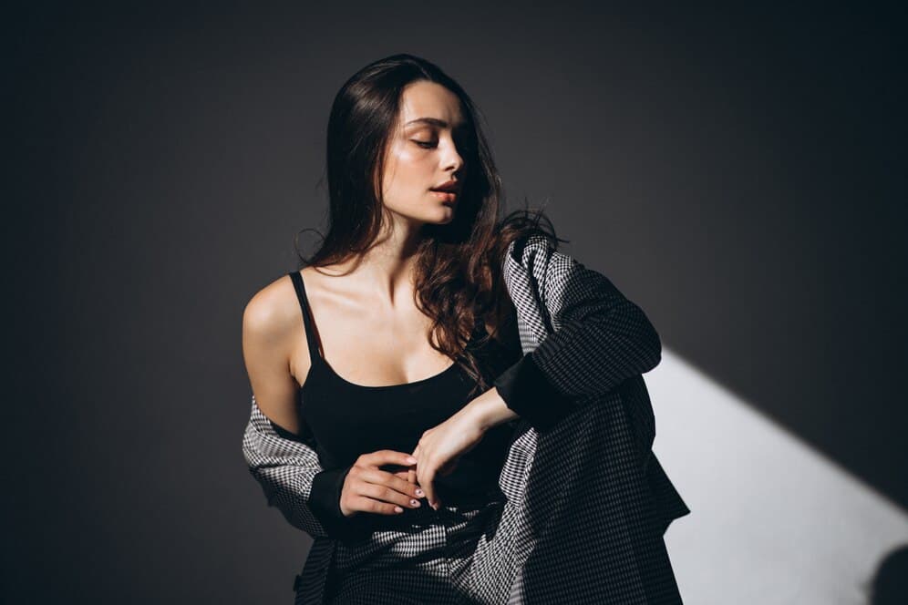 Modern Brand Aesthetics