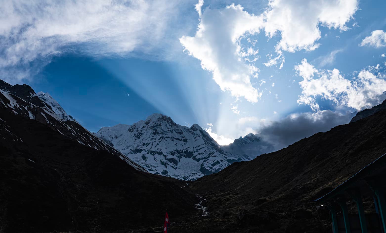 Sony World Photography Awards