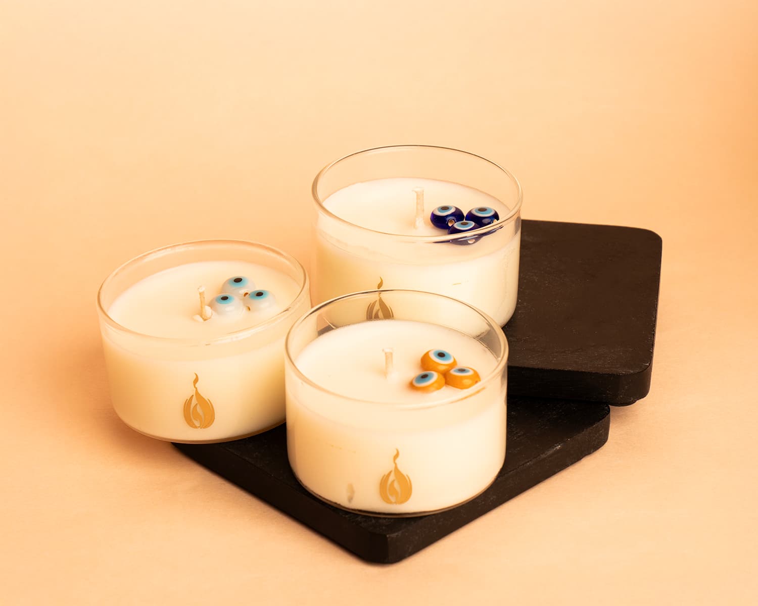 The Art of Cinematic Lighting in Modern Portraiture