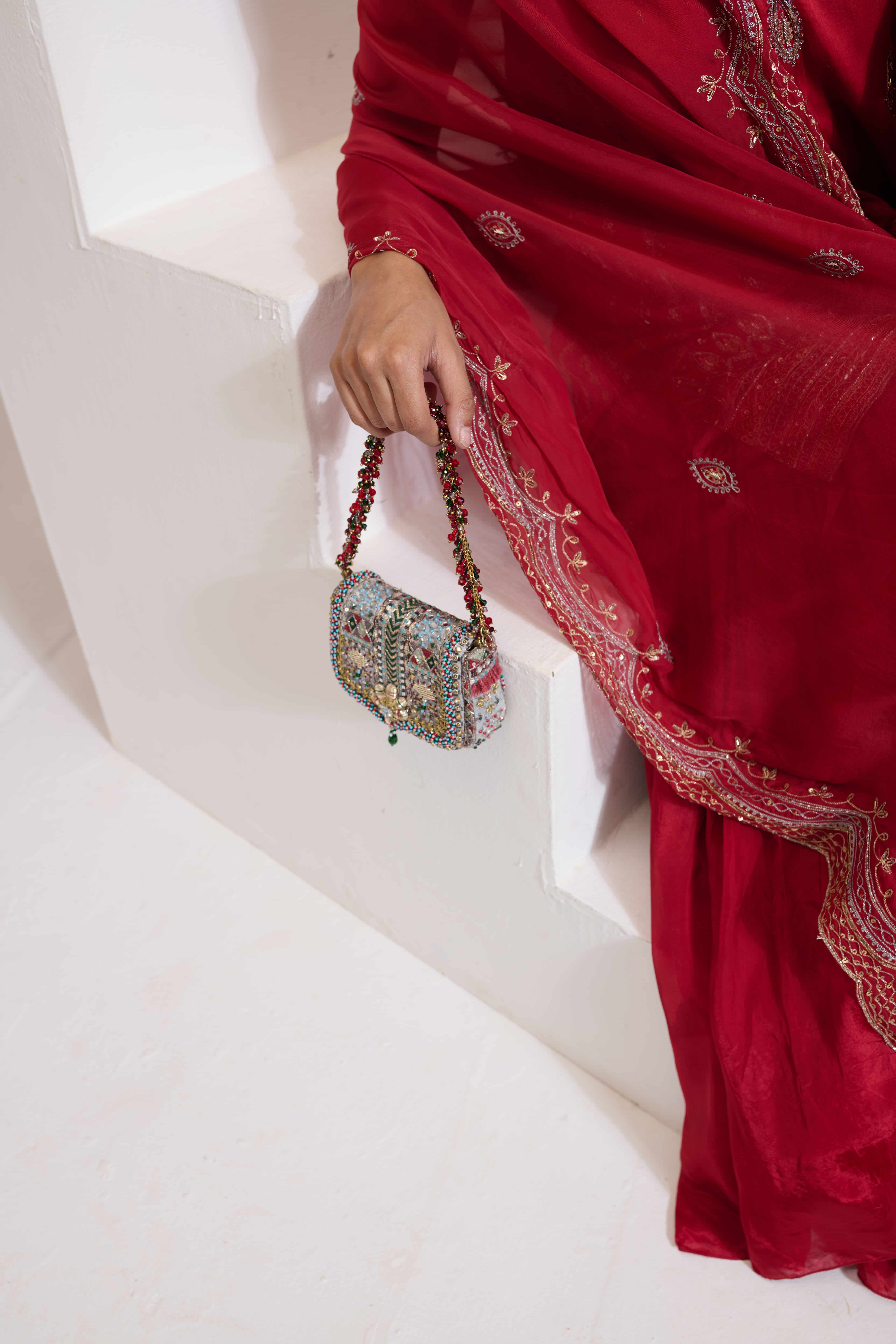 The Future of Cinematic Portraiture: Integrating Light, Emotion & Technology