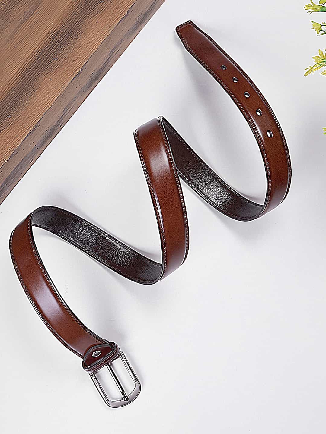 Mastering Commercial Product Photography: How ShotSquare Elevates Brands