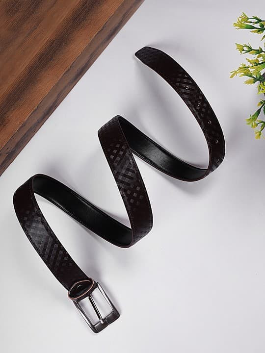 E-commerce Product Catalogue