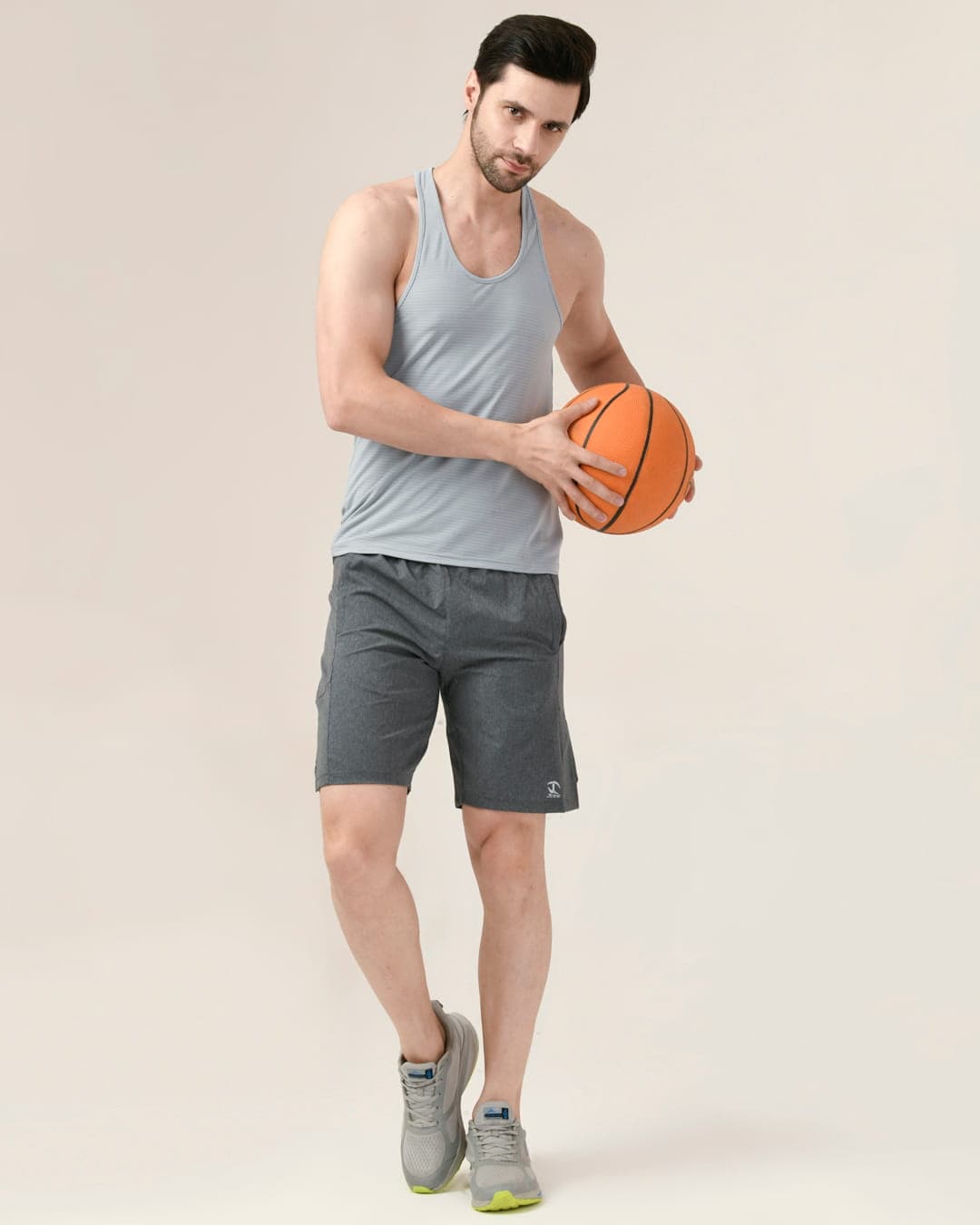 E-commerce Product Catalogue